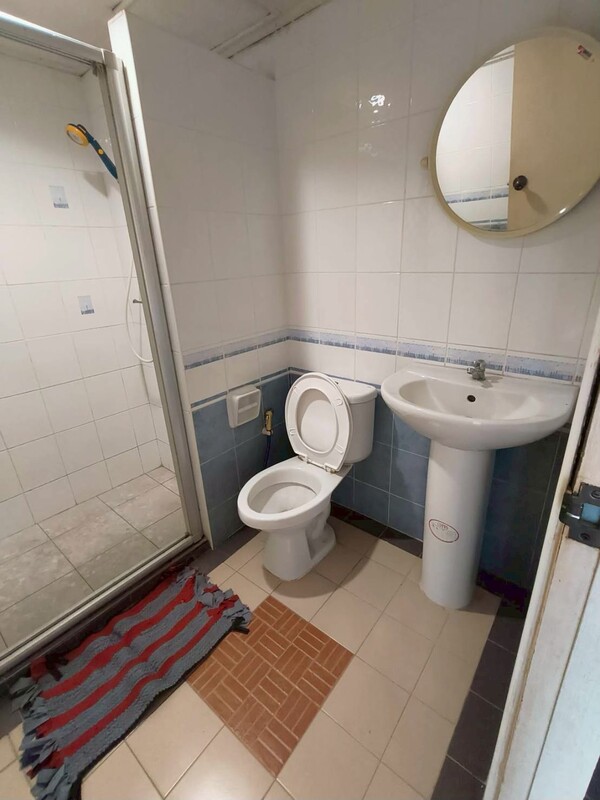 ประกาศฟรี! ซื้อ-ขาย-เช่า คอนโด บ้าน ทาวน์โฮม ที่ดิน และพื้นที่เชิงพาณิชย์ทั่วประเทศไทย ทุกทำเล ทุกงบประมาณ ไม่มีค่าใช้จ่าย ลงง่าย ขายไว เข้าถึงผู้ซื้อโดยตรง 5 503285pic4.jpg