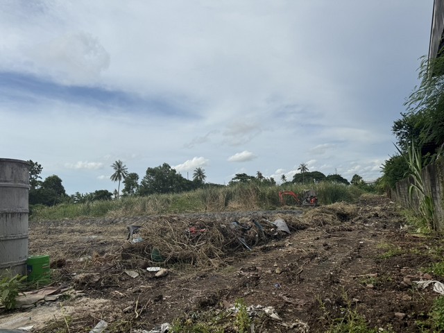 ประกาศฟรี! ซื้อ-ขาย-เช่า คอนโด บ้าน ทาวน์โฮม ที่ดิน และพื้นที่เชิงพาณิชย์ทั่วประเทศไทย ทุกทำเล ทุกงบประมาณ ไม่มีค่าใช้จ่าย ลงง่าย ขายไว เข้าถึงผู้ซื้อโดยตรง 2 229810pic1.jpg