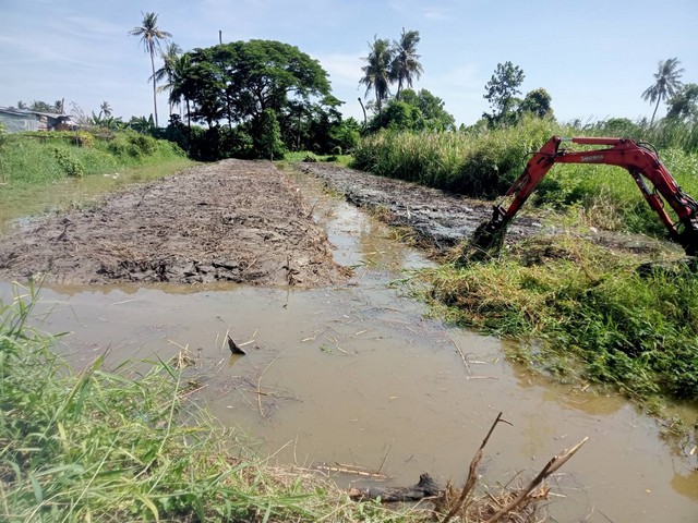 ประกาศฟรี! ซื้อ-ขาย-เช่า คอนโด บ้าน ทาวน์โฮม ที่ดิน และพื้นที่เชิงพาณิชย์ทั่วประเทศไทย ทุกทำเล ทุกงบประมาณ ไม่มีค่าใช้จ่าย ลงง่าย ขายไว เข้าถึงผู้ซื้อโดยตรง 5 229810pic4.jpg