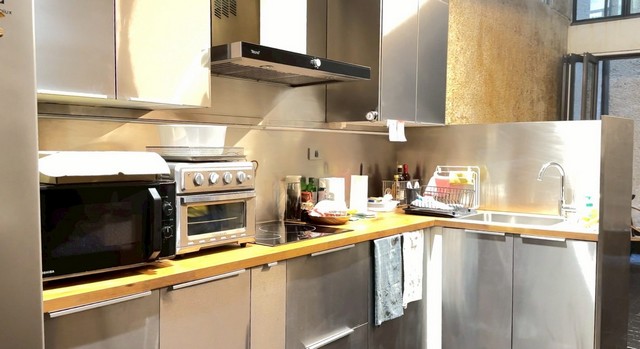 ประกาศฟรี! ซื้อ-ขาย-เช่า คอนโด บ้าน ทาวน์โฮม ที่ดิน และพื้นที่เชิงพาณิชย์ทั่วประเทศไทย ทุกทำเล ทุกงบประมาณ ไม่มีค่าใช้จ่าย ลงง่าย ขายไว เข้าถึงผู้ซื้อโดยตรง 3 203653pic2.jpg