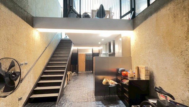 ประกาศฟรี! ซื้อ-ขาย-เช่า คอนโด บ้าน ทาวน์โฮม ที่ดิน และพื้นที่เชิงพาณิชย์ทั่วประเทศไทย ทุกทำเล ทุกงบประมาณ ไม่มีค่าใช้จ่าย ลงง่าย ขายไว เข้าถึงผู้ซื้อโดยตรง 4 203653pic3.jpg