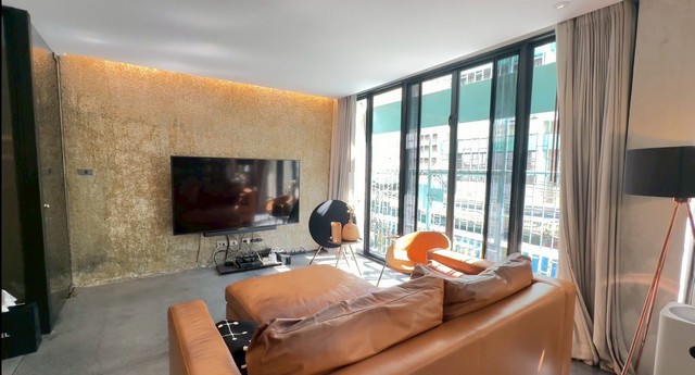 ประกาศฟรี! ซื้อ-ขาย-เช่า คอนโด บ้าน ทาวน์โฮม ที่ดิน และพื้นที่เชิงพาณิชย์ทั่วประเทศไทย ทุกทำเล ทุกงบประมาณ ไม่มีค่าใช้จ่าย ลงง่าย ขายไว เข้าถึงผู้ซื้อโดยตรง 5 203653pic4.jpg