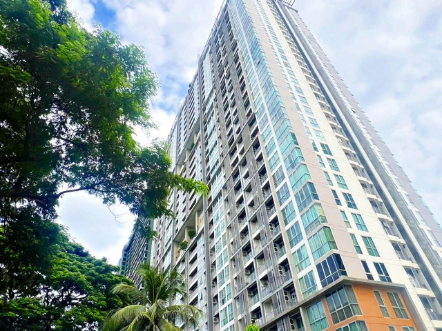 ประกาศฟรี! ซื้อ-ขาย-เช่า คอนโด บ้าน ทาวน์โฮม ที่ดิน และพื้นที่เชิงพาณิชย์ทั่วประเทศไทย ทุกทำเล ทุกงบประมาณ ไม่มีค่าใช้จ่าย ลงง่าย ขายไว เข้าถึงผู้ซื้อโดยตรง 2 229812pic1.jpg