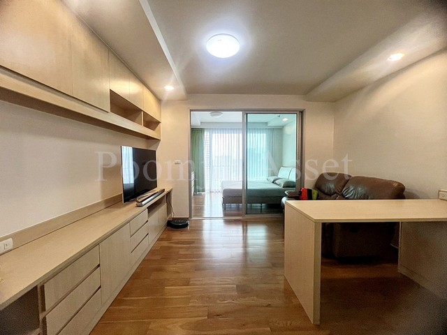 ประกาศฟรี! ซื้อ-ขาย-เช่า คอนโด บ้าน ทาวน์โฮม ที่ดิน และพื้นที่เชิงพาณิชย์ทั่วประเทศไทย ทุกทำเล ทุกงบประมาณ ไม่มีค่าใช้จ่าย ลงง่าย ขายไว เข้าถึงผู้ซื้อโดยตรง 3 229812pic2.jpg