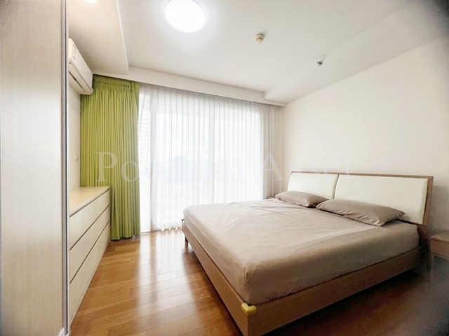 ประกาศฟรี! ซื้อ-ขาย-เช่า คอนโด บ้าน ทาวน์โฮม ที่ดิน และพื้นที่เชิงพาณิชย์ทั่วประเทศไทย ทุกทำเล ทุกงบประมาณ ไม่มีค่าใช้จ่าย ลงง่าย ขายไว เข้าถึงผู้ซื้อโดยตรง 4 229812pic3.jpg