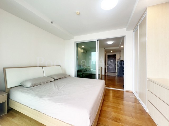 ประกาศฟรี! ซื้อ-ขาย-เช่า คอนโด บ้าน ทาวน์โฮม ที่ดิน และพื้นที่เชิงพาณิชย์ทั่วประเทศไทย ทุกทำเล ทุกงบประมาณ ไม่มีค่าใช้จ่าย ลงง่าย ขายไว เข้าถึงผู้ซื้อโดยตรง 5 229812pic4.jpg