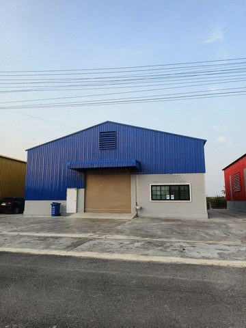 ประกาศฟรี! ซื้อ-ขาย-เช่า คอนโด บ้าน ทาวน์โฮม ที่ดิน และพื้นที่เชิงพาณิชย์ทั่วประเทศไทย ทุกทำเล ทุกงบประมาณ ไม่มีค่าใช้จ่าย ลงง่าย ขายไว เข้าถึงผู้ซื้อโดยตรง 2 503302pic1.jpg