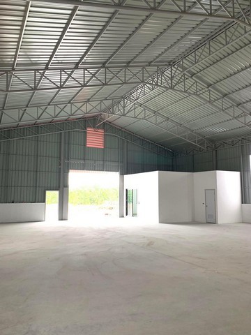 ประกาศฟรี! ซื้อ-ขาย-เช่า คอนโด บ้าน ทาวน์โฮม ที่ดิน และพื้นที่เชิงพาณิชย์ทั่วประเทศไทย ทุกทำเล ทุกงบประมาณ ไม่มีค่าใช้จ่าย ลงง่าย ขายไว เข้าถึงผู้ซื้อโดยตรง 3 503302pic2.jpg