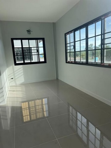 ประกาศฟรี! ซื้อ-ขาย-เช่า คอนโด บ้าน ทาวน์โฮม ที่ดิน และพื้นที่เชิงพาณิชย์ทั่วประเทศไทย ทุกทำเล ทุกงบประมาณ ไม่มีค่าใช้จ่าย ลงง่าย ขายไว เข้าถึงผู้ซื้อโดยตรง 4 503302pic3.jpg