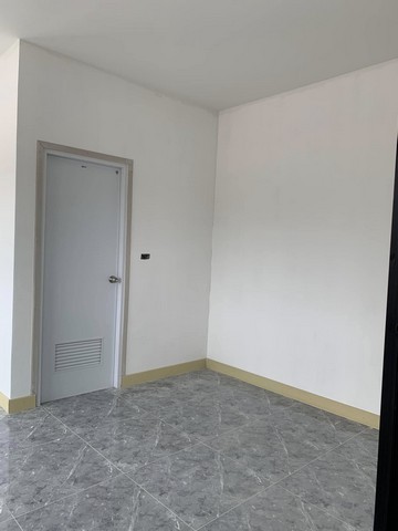 ประกาศฟรี! ซื้อ-ขาย-เช่า คอนโด บ้าน ทาวน์โฮม ที่ดิน และพื้นที่เชิงพาณิชย์ทั่วประเทศไทย ทุกทำเล ทุกงบประมาณ ไม่มีค่าใช้จ่าย ลงง่าย ขายไว เข้าถึงผู้ซื้อโดยตรง 5 503302pic4.jpg