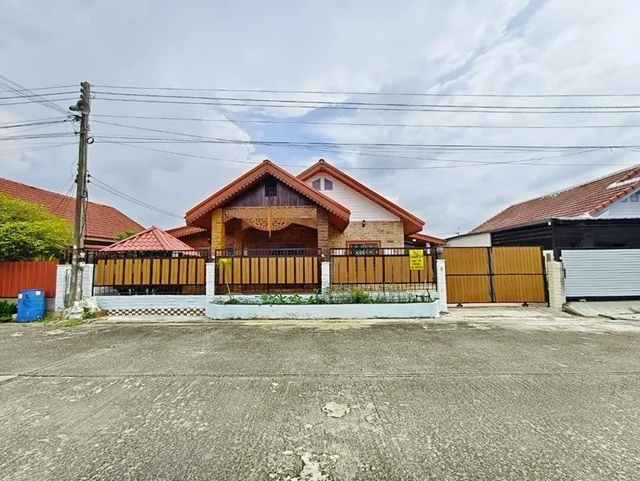 ประกาศฟรี! ซื้อ-ขาย-เช่า คอนโด บ้าน ทาวน์โฮม ที่ดิน และพื้นที่เชิงพาณิชย์ทั่วประเทศไทย ทุกทำเล ทุกงบประมาณ ไม่มีค่าใช้จ่าย ลงง่าย ขายไว เข้าถึงผู้ซื้อโดยตรง 2 229609pic1.jpg