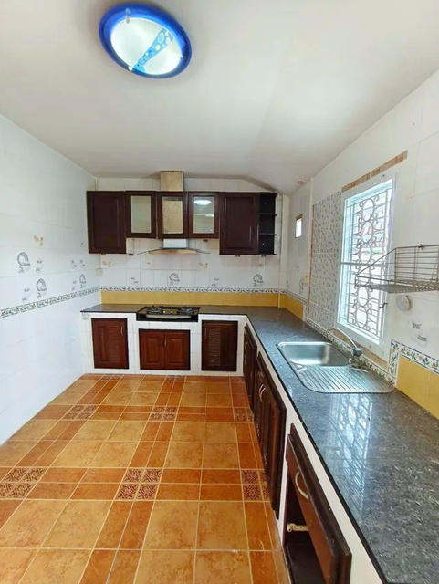 ประกาศฟรี! ซื้อ-ขาย-เช่า คอนโด บ้าน ทาวน์โฮม ที่ดิน และพื้นที่เชิงพาณิชย์ทั่วประเทศไทย ทุกทำเล ทุกงบประมาณ ไม่มีค่าใช้จ่าย ลงง่าย ขายไว เข้าถึงผู้ซื้อโดยตรง 5 229609pic4.jpg