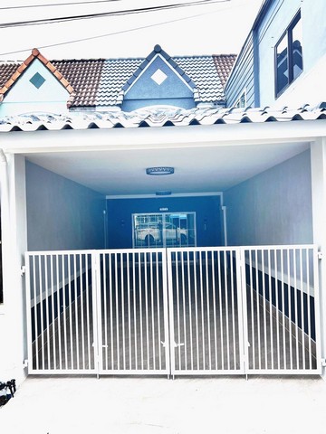 ประกาศฟรี! ซื้อ-ขาย-เช่า คอนโด บ้าน ทาวน์โฮม ที่ดิน และพื้นที่เชิงพาณิชย์ทั่วประเทศไทย ทุกทำเล ทุกงบประมาณ ไม่มีค่าใช้จ่าย ลงง่าย ขายไว เข้าถึงผู้ซื้อโดยตรง 2 229816pic1.jpg