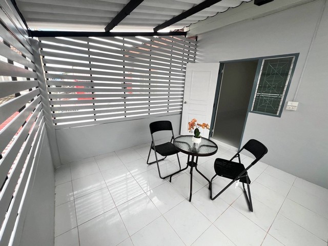 ประกาศฟรี! ซื้อ-ขาย-เช่า คอนโด บ้าน ทาวน์โฮม ที่ดิน และพื้นที่เชิงพาณิชย์ทั่วประเทศไทย ทุกทำเล ทุกงบประมาณ ไม่มีค่าใช้จ่าย ลงง่าย ขายไว เข้าถึงผู้ซื้อโดยตรง 5 229816pic4.jpg