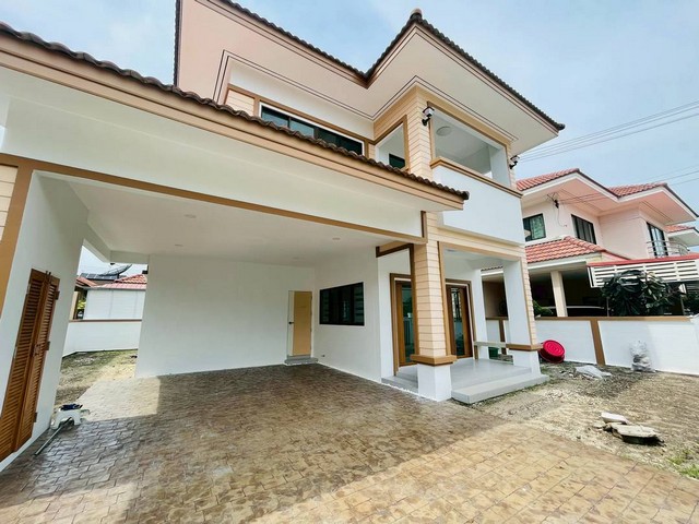 ประกาศฟรี! ซื้อ-ขาย-เช่า คอนโด บ้าน ทาวน์โฮม ที่ดิน และพื้นที่เชิงพาณิชย์ทั่วประเทศไทย ทุกทำเล ทุกงบประมาณ ไม่มีค่าใช้จ่าย ลงง่าย ขายไว เข้าถึงผู้ซื้อโดยตรง 4 229825pic3.jpg