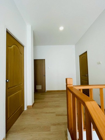 ประกาศฟรี! ซื้อ-ขาย-เช่า คอนโด บ้าน ทาวน์โฮม ที่ดิน และพื้นที่เชิงพาณิชย์ทั่วประเทศไทย ทุกทำเล ทุกงบประมาณ ไม่มีค่าใช้จ่าย ลงง่าย ขายไว เข้าถึงผู้ซื้อโดยตรง 5 229825pic4.jpg