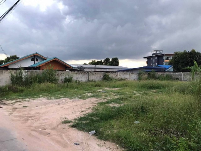 ประกาศฟรี! ซื้อ-ขาย-เช่า คอนโด บ้าน ทาวน์โฮม ที่ดิน และพื้นที่เชิงพาณิชย์ทั่วประเทศไทย ทุกทำเล ทุกงบประมาณ ไม่มีค่าใช้จ่าย ลงง่าย ขายไว เข้าถึงผู้ซื้อโดยตรง 3 305841pic2.jpg