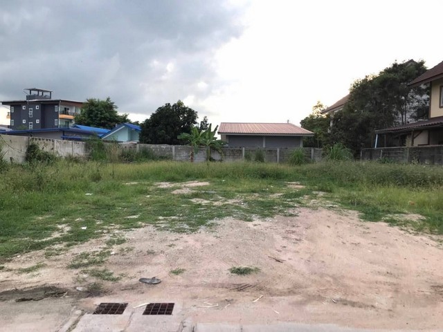 ประกาศฟรี! ซื้อ-ขาย-เช่า คอนโด บ้าน ทาวน์โฮม ที่ดิน และพื้นที่เชิงพาณิชย์ทั่วประเทศไทย ทุกทำเล ทุกงบประมาณ ไม่มีค่าใช้จ่าย ลงง่าย ขายไว เข้าถึงผู้ซื้อโดยตรง 5 305841pic4.jpg