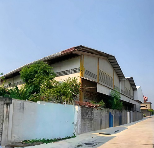 ประกาศฟรี! ซื้อ-ขาย-เช่า คอนโด บ้าน ทาวน์โฮม ที่ดิน และพื้นที่เชิงพาณิชย์ทั่วประเทศไทย ทุกทำเล ทุกงบประมาณ ไม่มีค่าใช้จ่าย ลงง่าย ขายไว เข้าถึงผู้ซื้อโดยตรง 2 305840pic1.jpg