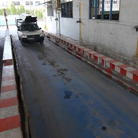 ประกาศฟรี! ซื้อ-ขาย-เช่า คอนโด บ้าน ทาวน์โฮม ที่ดิน และพื้นที่เชิงพาณิชย์ทั่วประเทศไทย ทุกทำเล ทุกงบประมาณ ไม่มีค่าใช้จ่าย ลงง่าย ขายไว เข้าถึงผู้ซื้อโดยตรง 4 305840pic3.jpg