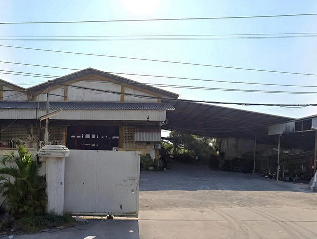 ประกาศฟรี! ซื้อ-ขาย-เช่า คอนโด บ้าน ทาวน์โฮม ที่ดิน และพื้นที่เชิงพาณิชย์ทั่วประเทศไทย ทุกทำเล ทุกงบประมาณ ไม่มีค่าใช้จ่าย ลงง่าย ขายไว เข้าถึงผู้ซื้อโดยตรง 5 305840pic4.jpg