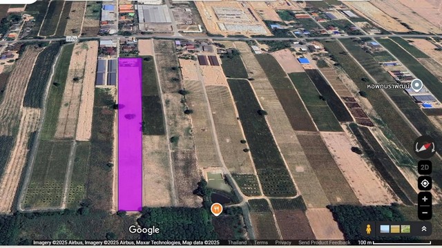 ประกาศฟรี! ซื้อ-ขาย-เช่า คอนโด บ้าน ทาวน์โฮม ที่ดิน และพื้นที่เชิงพาณิชย์ทั่วประเทศไทย ทุกทำเล ทุกงบประมาณ ไม่มีค่าใช้จ่าย ลงง่าย ขายไว เข้าถึงผู้ซื้อโดยตรง 2 305839pic1.jpg