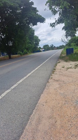 ประกาศฟรี! ซื้อ-ขาย-เช่า คอนโด บ้าน ทาวน์โฮม ที่ดิน และพื้นที่เชิงพาณิชย์ทั่วประเทศไทย ทุกทำเล ทุกงบประมาณ ไม่มีค่าใช้จ่าย ลงง่าย ขายไว เข้าถึงผู้ซื้อโดยตรง 3 305839pic2.jpg