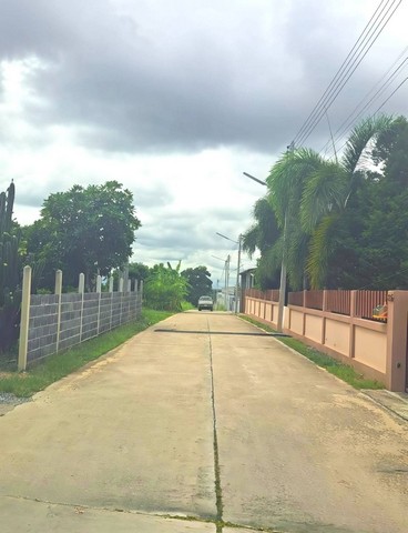 ประกาศฟรี! ซื้อ-ขาย-เช่า คอนโด บ้าน ทาวน์โฮม ที่ดิน และพื้นที่เชิงพาณิชย์ทั่วประเทศไทย ทุกทำเล ทุกงบประมาณ ไม่มีค่าใช้จ่าย ลงง่าย ขายไว เข้าถึงผู้ซื้อโดยตรง 4 305839pic3.jpg