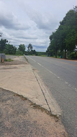 ประกาศฟรี! ซื้อ-ขาย-เช่า คอนโด บ้าน ทาวน์โฮม ที่ดิน และพื้นที่เชิงพาณิชย์ทั่วประเทศไทย ทุกทำเล ทุกงบประมาณ ไม่มีค่าใช้จ่าย ลงง่าย ขายไว เข้าถึงผู้ซื้อโดยตรง 5 305839pic4.jpg