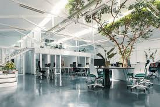 ประกาศฟรี! ซื้อ-ขาย-เช่า คอนโด บ้าน ทาวน์โฮม ที่ดิน และพื้นที่เชิงพาณิชย์ทั่วประเทศไทย ทุกทำเล ทุกงบประมาณ ไม่มีค่าใช้จ่าย ลงง่าย ขายไว เข้าถึงผู้ซื้อโดยตรง 2 503296pic1.jpg