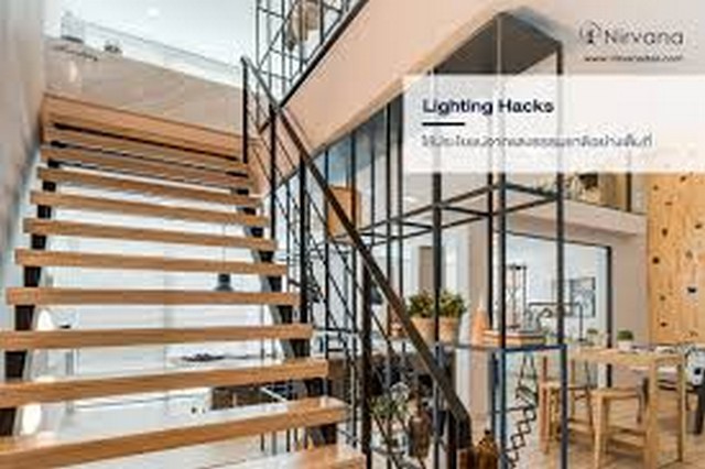 ประกาศฟรี! ซื้อ-ขาย-เช่า คอนโด บ้าน ทาวน์โฮม ที่ดิน และพื้นที่เชิงพาณิชย์ทั่วประเทศไทย ทุกทำเล ทุกงบประมาณ ไม่มีค่าใช้จ่าย ลงง่าย ขายไว เข้าถึงผู้ซื้อโดยตรง 3 503296pic2.jpg