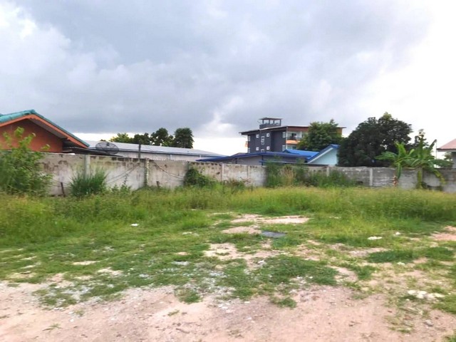 ประกาศฟรี! ซื้อ-ขาย-เช่า คอนโด บ้าน ทาวน์โฮม ที่ดิน และพื้นที่เชิงพาณิชย์ทั่วประเทศไทย ทุกทำเล ทุกงบประมาณ ไม่มีค่าใช้จ่าย ลงง่าย ขายไว เข้าถึงผู้ซื้อโดยตรง 2 305841pic1.jpg