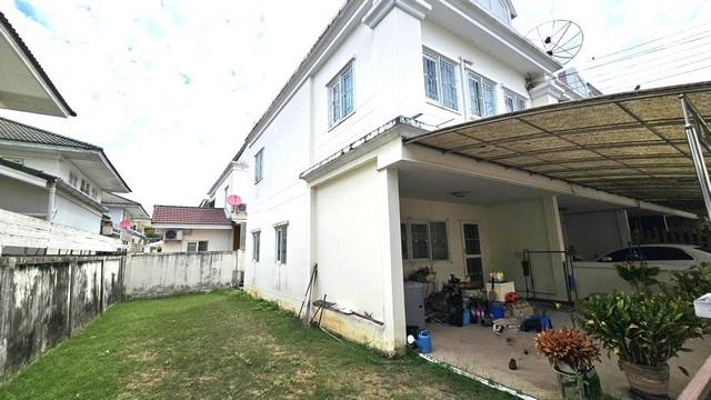 ประกาศฟรี! ซื้อ-ขาย-เช่า คอนโด บ้าน ทาวน์โฮม ที่ดิน และพื้นที่เชิงพาณิชย์ทั่วประเทศไทย ทุกทำเล ทุกงบประมาณ ไม่มีค่าใช้จ่าย ลงง่าย ขายไว เข้าถึงผู้ซื้อโดยตรง 2 291165pic1.jpg