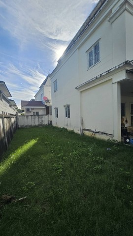 ประกาศฟรี! ซื้อ-ขาย-เช่า คอนโด บ้าน ทาวน์โฮม ที่ดิน และพื้นที่เชิงพาณิชย์ทั่วประเทศไทย ทุกทำเล ทุกงบประมาณ ไม่มีค่าใช้จ่าย ลงง่าย ขายไว เข้าถึงผู้ซื้อโดยตรง 3 291165pic2.jpg