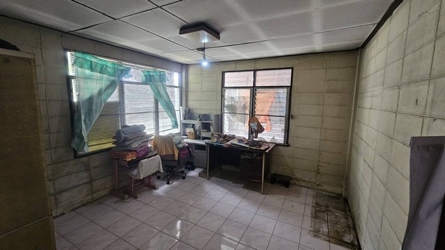 ประกาศฟรี! ซื้อ-ขาย-เช่า คอนโด บ้าน ทาวน์โฮม ที่ดิน และพื้นที่เชิงพาณิชย์ทั่วประเทศไทย ทุกทำเล ทุกงบประมาณ ไม่มีค่าใช้จ่าย ลงง่าย ขายไว เข้าถึงผู้ซื้อโดยตรง 4 291031pic3.jpg