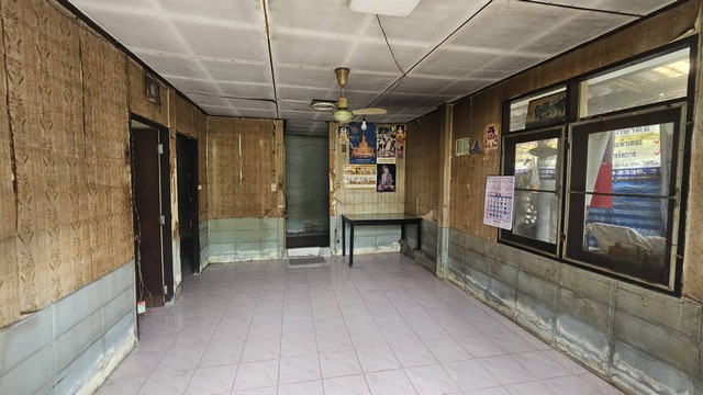 ประกาศฟรี! ซื้อ-ขาย-เช่า คอนโด บ้าน ทาวน์โฮม ที่ดิน และพื้นที่เชิงพาณิชย์ทั่วประเทศไทย ทุกทำเล ทุกงบประมาณ ไม่มีค่าใช้จ่าย ลงง่าย ขายไว เข้าถึงผู้ซื้อโดยตรง 5 291031pic4.jpg