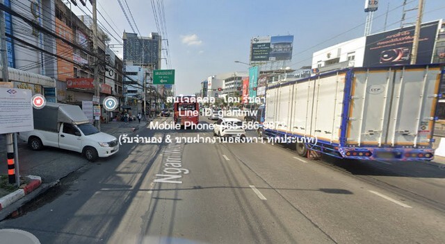 ประกาศฟรี! ซื้อ-ขาย-เช่า คอนโด บ้าน ทาวน์โฮม ที่ดิน และพื้นที่เชิงพาณิชย์ทั่วประเทศไทย ทุกทำเล ทุกงบประมาณ ไม่มีค่าใช้จ่าย ลงง่าย ขายไว เข้าถึงผู้ซื้อโดยตรง 2 13916pic1.jpg