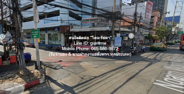 ประกาศฟรี! ซื้อ-ขาย-เช่า คอนโด บ้าน ทาวน์โฮม ที่ดิน และพื้นที่เชิงพาณิชย์ทั่วประเทศไทย ทุกทำเล ทุกงบประมาณ ไม่มีค่าใช้จ่าย ลงง่าย ขายไว เข้าถึงผู้ซื้อโดยตรง 3 13916pic2.jpg