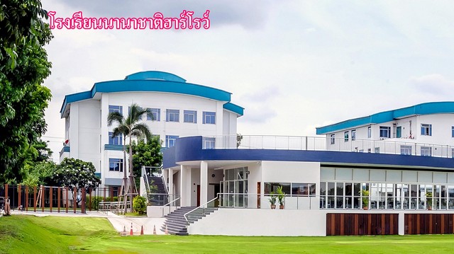 ประกาศฟรี! ซื้อ-ขาย-เช่า คอนโด บ้าน ทาวน์โฮม ที่ดิน และพื้นที่เชิงพาณิชย์ทั่วประเทศไทย ทุกทำเล ทุกงบประมาณ ไม่มีค่าใช้จ่าย ลงง่าย ขายไว เข้าถึงผู้ซื้อโดยตรง 3 204046pic2.jpg