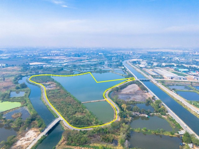 ประกาศฟรี! ซื้อ-ขาย-เช่า คอนโด บ้าน ทาวน์โฮม ที่ดิน และพื้นที่เชิงพาณิชย์ทั่วประเทศไทย ทุกทำเล ทุกงบประมาณ ไม่มีค่าใช้จ่าย ลงง่าย ขายไว เข้าถึงผู้ซื้อโดยตรง 4 196910pic3.jpg