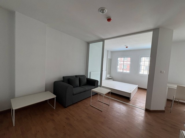 ประกาศฟรี! ซื้อ-ขาย-เช่า คอนโด บ้าน ทาวน์โฮม ที่ดิน และพื้นที่เชิงพาณิชย์ทั่วประเทศไทย ทุกทำเล ทุกงบประมาณ ไม่มีค่าใช้จ่าย ลงง่าย ขายไว เข้าถึงผู้ซื้อโดยตรง 2 305764pic1.jpg