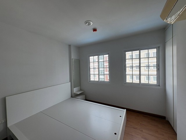 ประกาศฟรี! ซื้อ-ขาย-เช่า คอนโด บ้าน ทาวน์โฮม ที่ดิน และพื้นที่เชิงพาณิชย์ทั่วประเทศไทย ทุกทำเล ทุกงบประมาณ ไม่มีค่าใช้จ่าย ลงง่าย ขายไว เข้าถึงผู้ซื้อโดยตรง 4 305764pic3.jpg