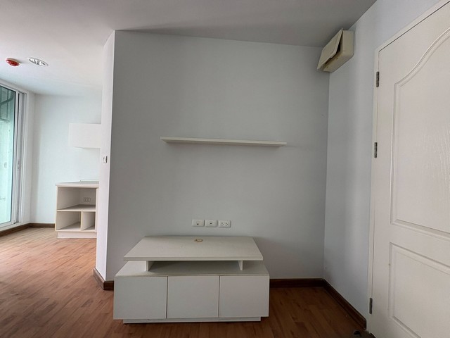 ประกาศฟรี! ซื้อ-ขาย-เช่า คอนโด บ้าน ทาวน์โฮม ที่ดิน และพื้นที่เชิงพาณิชย์ทั่วประเทศไทย ทุกทำเล ทุกงบประมาณ ไม่มีค่าใช้จ่าย ลงง่าย ขายไว เข้าถึงผู้ซื้อโดยตรง 5 305764pic4.jpg