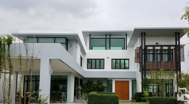 ประกาศฟรี! ซื้อ-ขาย-เช่า คอนโด บ้าน ทาวน์โฮม ที่ดิน และพื้นที่เชิงพาณิชย์ทั่วประเทศไทย ทุกทำเล ทุกงบประมาณ ไม่มีค่าใช้จ่าย ลงง่าย ขายไว เข้าถึงผู้ซื้อโดยตรง 2 503314pic1.jpg