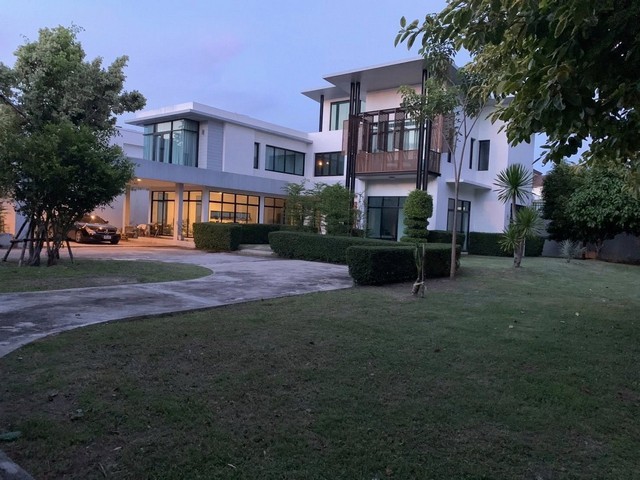 ประกาศฟรี! ซื้อ-ขาย-เช่า คอนโด บ้าน ทาวน์โฮม ที่ดิน และพื้นที่เชิงพาณิชย์ทั่วประเทศไทย ทุกทำเล ทุกงบประมาณ ไม่มีค่าใช้จ่าย ลงง่าย ขายไว เข้าถึงผู้ซื้อโดยตรง 3 503314pic2.jpg