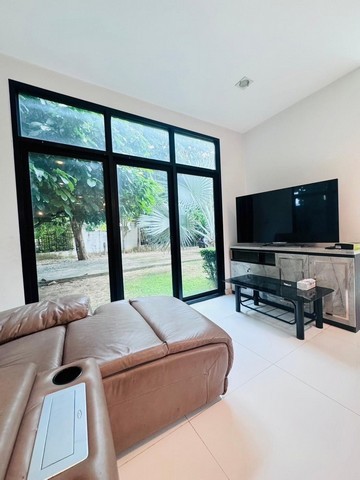 ประกาศฟรี! ซื้อ-ขาย-เช่า คอนโด บ้าน ทาวน์โฮม ที่ดิน และพื้นที่เชิงพาณิชย์ทั่วประเทศไทย ทุกทำเล ทุกงบประมาณ ไม่มีค่าใช้จ่าย ลงง่าย ขายไว เข้าถึงผู้ซื้อโดยตรง 4 503314pic3.jpg