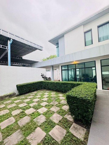 ประกาศฟรี! ซื้อ-ขาย-เช่า คอนโด บ้าน ทาวน์โฮม ที่ดิน และพื้นที่เชิงพาณิชย์ทั่วประเทศไทย ทุกทำเล ทุกงบประมาณ ไม่มีค่าใช้จ่าย ลงง่าย ขายไว เข้าถึงผู้ซื้อโดยตรง 5 503314pic4.jpg