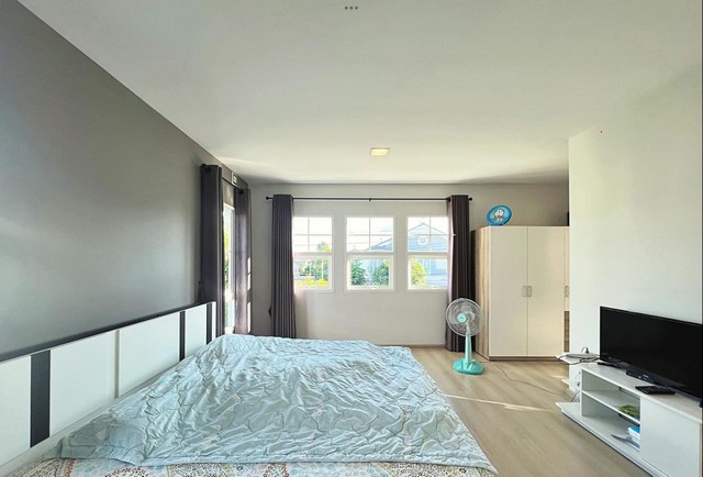 ประกาศฟรี! ซื้อ-ขาย-เช่า คอนโด บ้าน ทาวน์โฮม ที่ดิน และพื้นที่เชิงพาณิชย์ทั่วประเทศไทย ทุกทำเล ทุกงบประมาณ ไม่มีค่าใช้จ่าย ลงง่าย ขายไว เข้าถึงผู้ซื้อโดยตรง 5 503310pic4.jpg