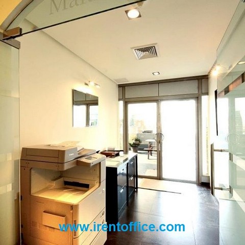 ประกาศฟรี! ซื้อ-ขาย-เช่า คอนโด บ้าน ทาวน์โฮม ที่ดิน และพื้นที่เชิงพาณิชย์ทั่วประเทศไทย ทุกทำเล ทุกงบประมาณ ไม่มีค่าใช้จ่าย ลงง่าย ขายไว เข้าถึงผู้ซื้อโดยตรง 3 16109pic2.jpg