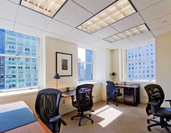 ประกาศฟรี! ซื้อ-ขาย-เช่า คอนโด บ้าน ทาวน์โฮม ที่ดิน และพื้นที่เชิงพาณิชย์ทั่วประเทศไทย ทุกทำเล ทุกงบประมาณ ไม่มีค่าใช้จ่าย ลงง่าย ขายไว เข้าถึงผู้ซื้อโดยตรง 2 14160pic1.jpg